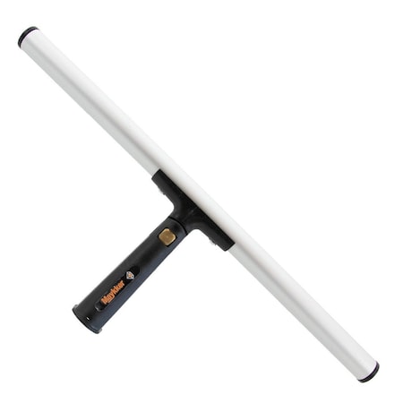 Maykker Swivel TBar  18 Inch MP-TB-18